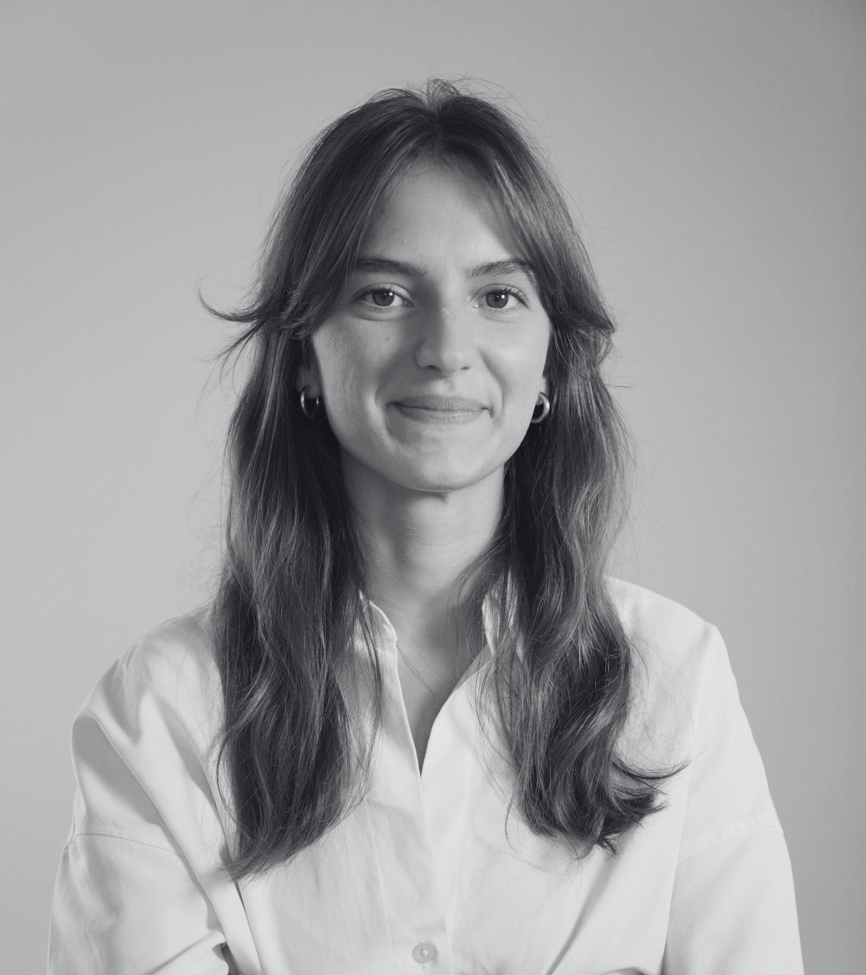 Agent Emilie François - Wheel of Work