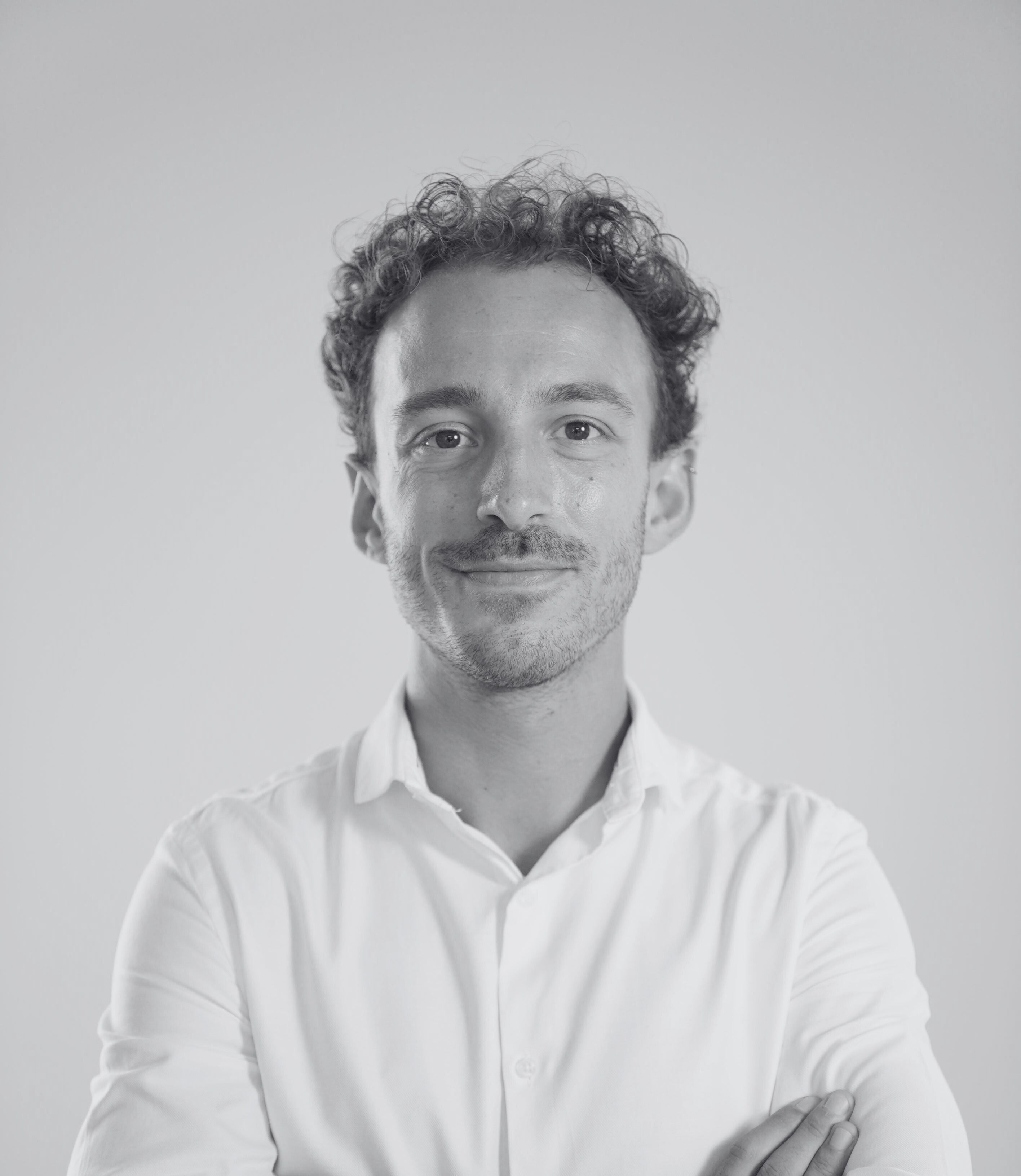 Agent Pierre-Edouard Motillon - Wheel of Work