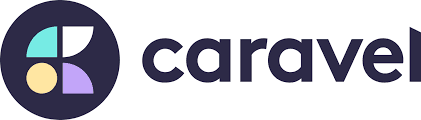 logo CARAVEL