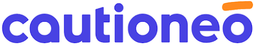 logo Cautioneo