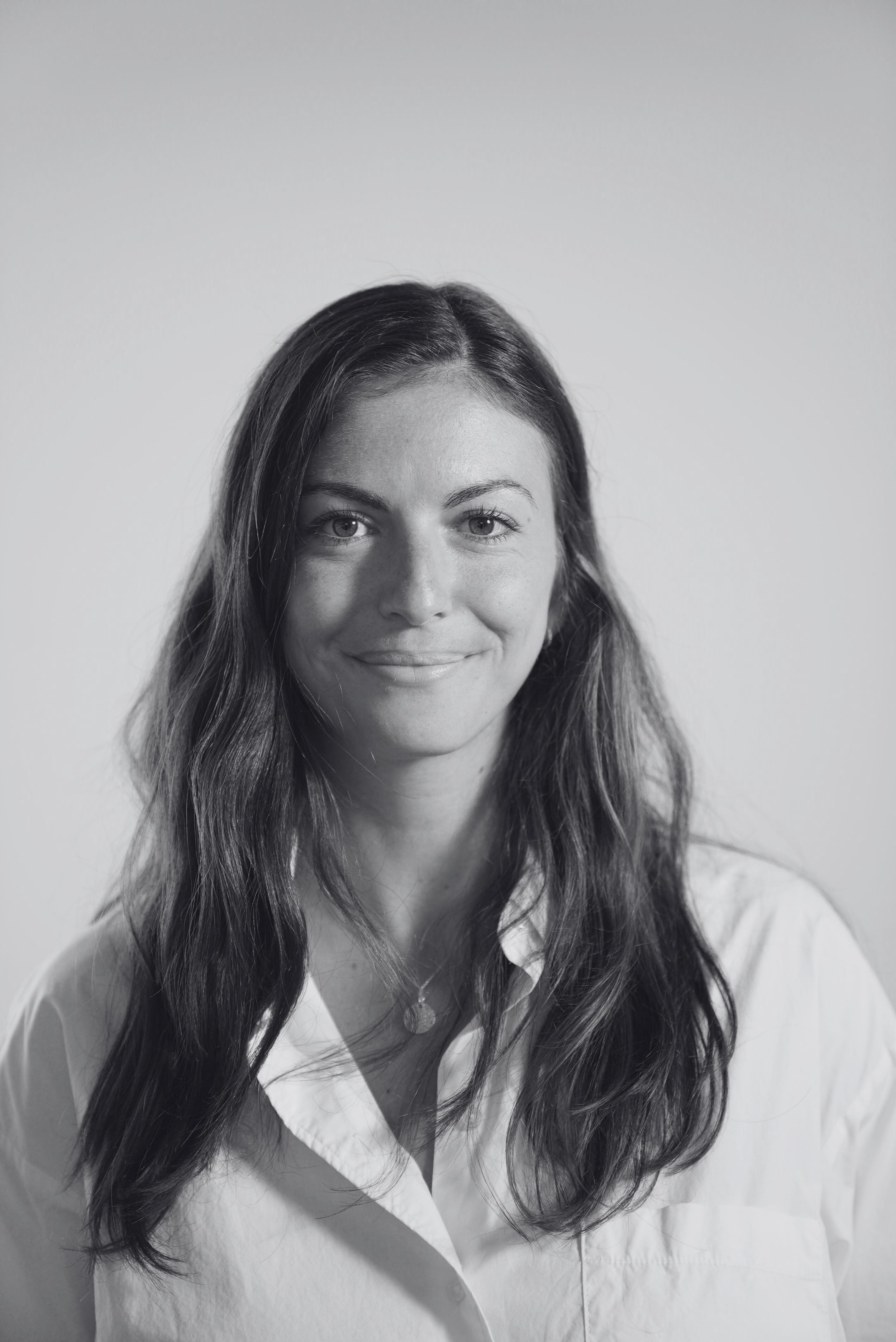 Agent Flore Porte - Wheel of Work