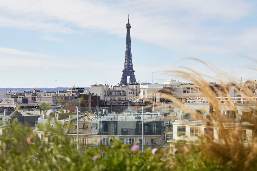 Executive search : recruter un DRH de haut niveau sans se tromper