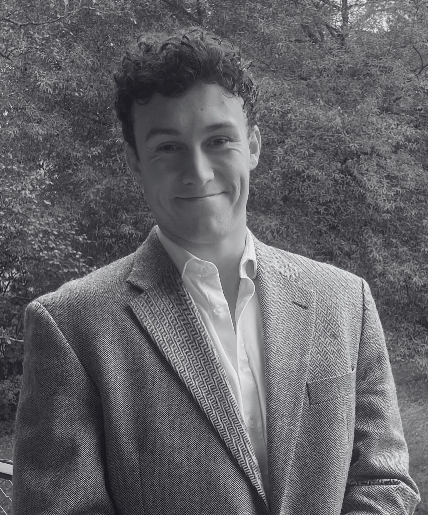Agent Tristan Faucheux - Wheel of Work