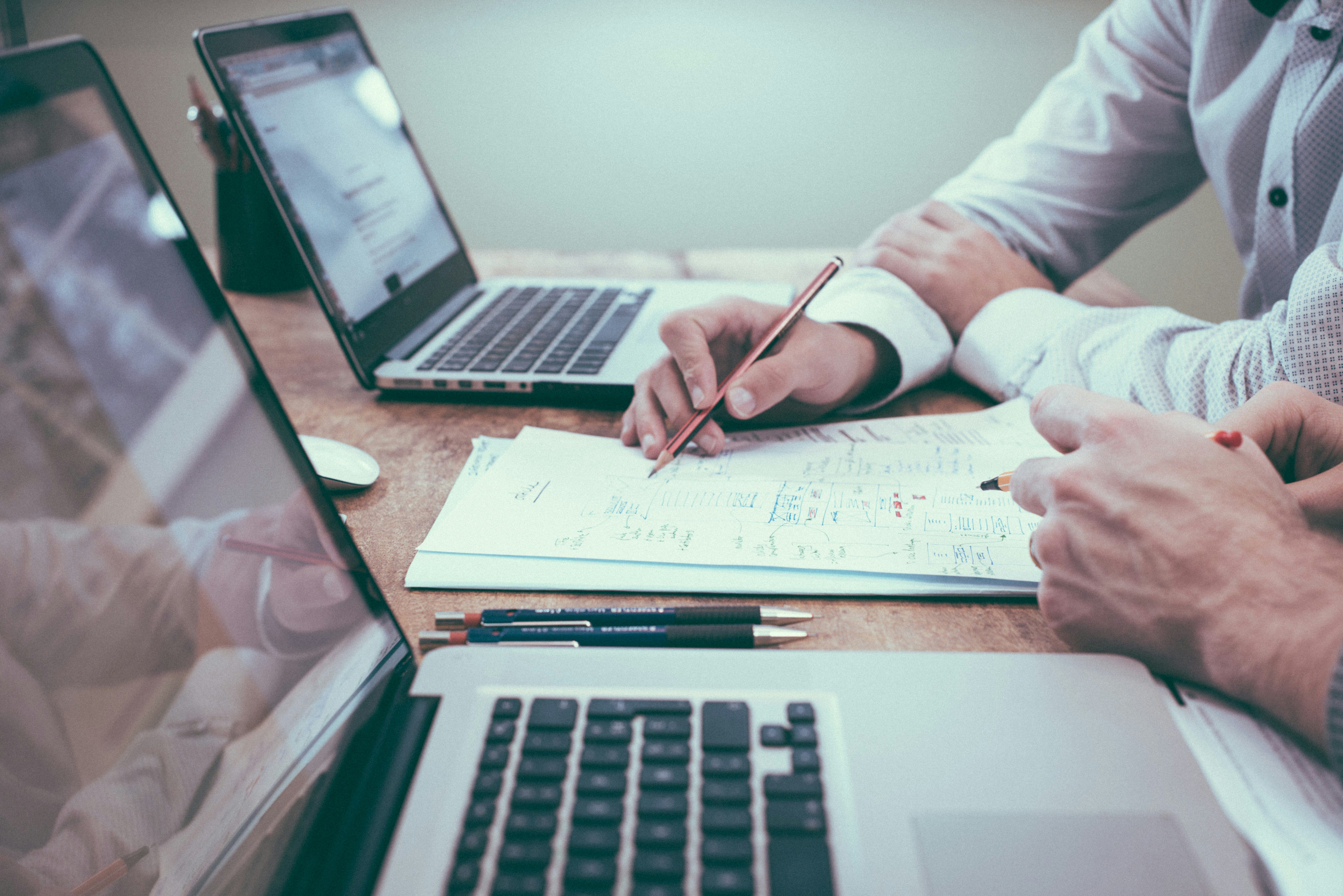 Développeur React freelance : guide complet 2026