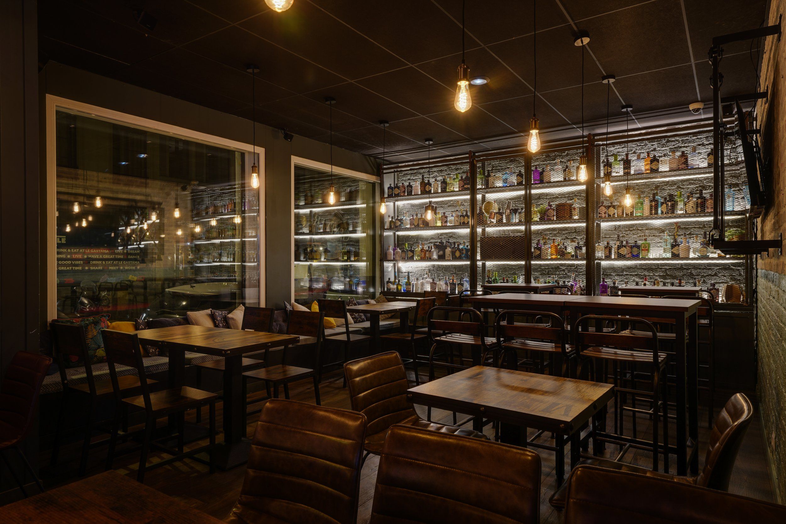 Développeur React freelance : guide complet 2026