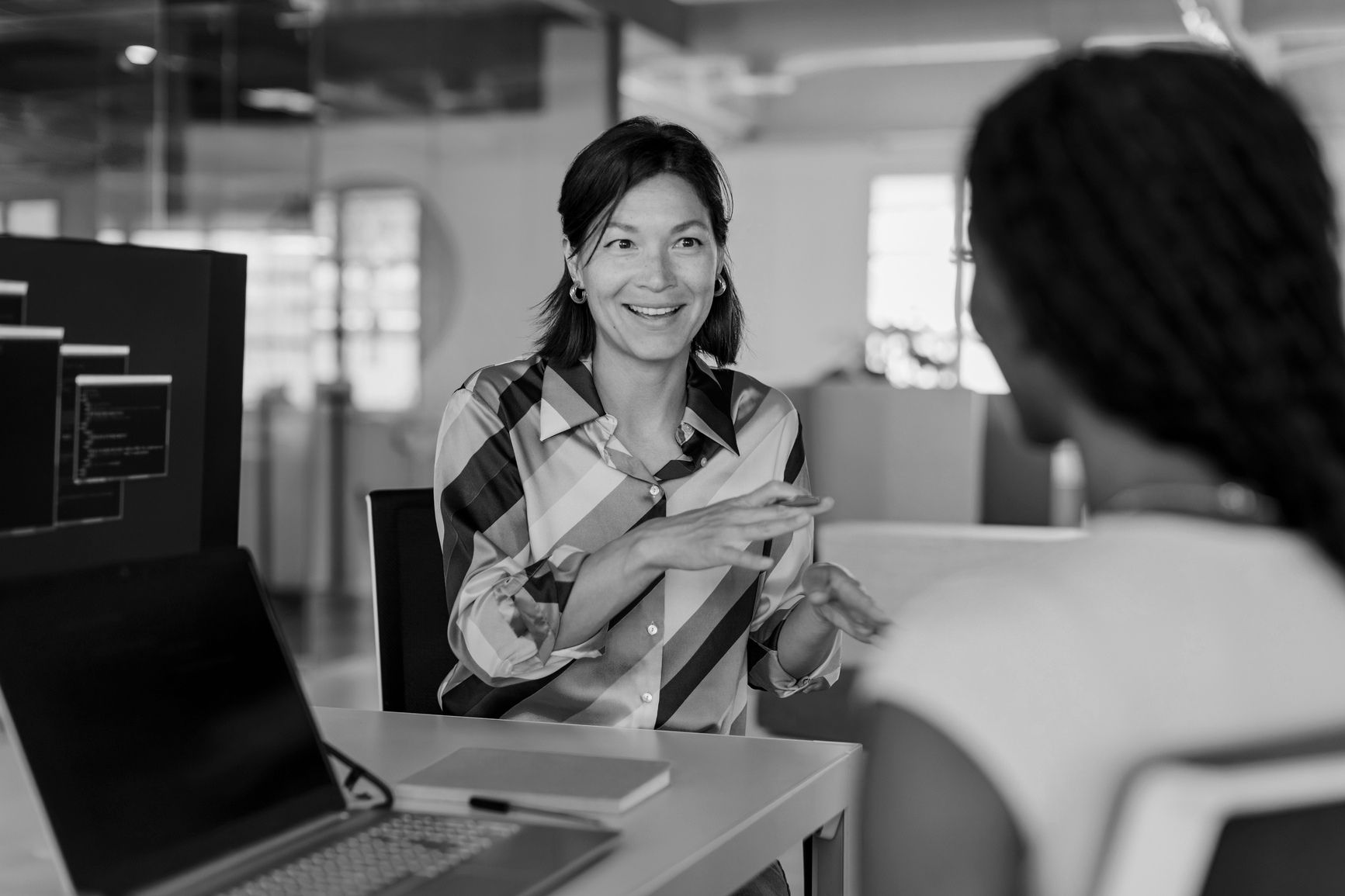 Freelance engineering : les secteurs qui recrutent vraiment en 2026